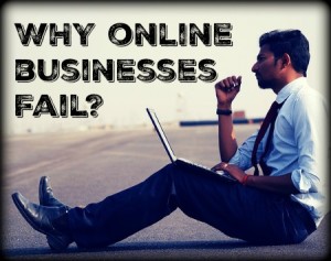 online business